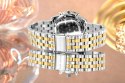 Zegarek Damski MICHAEL KORS Ritz Ladies MK7532 + BOX