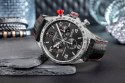 Zegarek Męski Atlantic Grand Prix Chrono 55463.41.65 + BOX