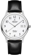Zegarek Męski Atlantic Seabase 60343.41.13 + BOX