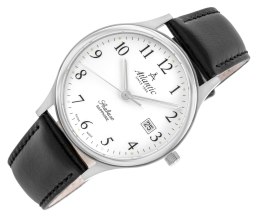 Zegarek Męski Atlantic Seabase 60343.41.13 + BOX