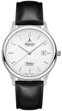 Zegarek Męski Atlantic Seabase 60343.41.21 + BOX