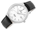 Zegarek Męski Atlantic Seabase 60343.41.21 + BOX
