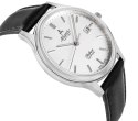 Zegarek Męski Atlantic Seabase 60343.41.21 + BOX