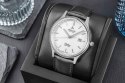 Zegarek Męski Atlantic Seabase 60343.41.21 + BOX