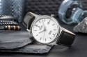 Zegarek Męski Atlantic Seabase 60343.41.21 + BOX