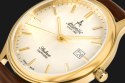 Zegarek Męski Atlantic Seabase 60343.45.31 + BOX