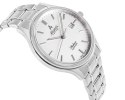 Zegarek Męski Atlantic Seabase 60348.41.21 + BOX