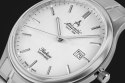 Zegarek Męski Atlantic Seabase 60348.41.21 + BOX