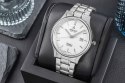 Zegarek Męski Atlantic Seabase 60348.41.21 + BOX
