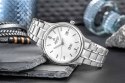 Zegarek Męski Atlantic Seabase 60348.41.21 + BOX