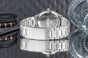 Zegarek Męski Atlantic Seabase 60348.41.21 + BOX