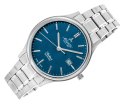 Zegarek Męski Atlantic Seabase 60348.41.51 + BOX