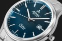 Zegarek Męski Atlantic Seabase 60348.41.51 + BOX