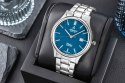 Zegarek Męski Atlantic Seabase 60348.41.51 + BOX