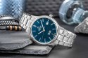 Zegarek Męski Atlantic Seabase 60348.41.51 + BOX