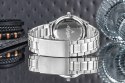 Zegarek Męski Atlantic Seabase 60348.41.51 + BOX