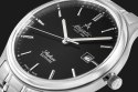 Zegarek Męski Atlantic Seabase 60348.41.61 + BOX