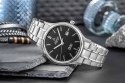 Zegarek Męski Atlantic Seabase 60348.41.61 + BOX