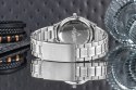 Zegarek Męski Atlantic Seabase 60348.41.61 + BOX