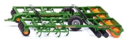 Siku Farmer - Brona talerzowa Amazone
