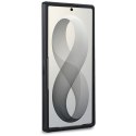 GUESS futerał do SAMSUNG GALAXY Z FOLD 8 ULTRA kompatybilny z MagSafe (4G Classic) czarny