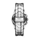 ZEGAREK MĘSKI DIESEL MERCURIAL METAMORPH CHRONOGRAPH DZ4683 + BOX
