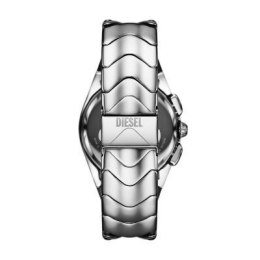 ZEGAREK MĘSKI DIESEL MERCURIAL METAMORPH CHRONOGRAPH DZ4683 + BOX