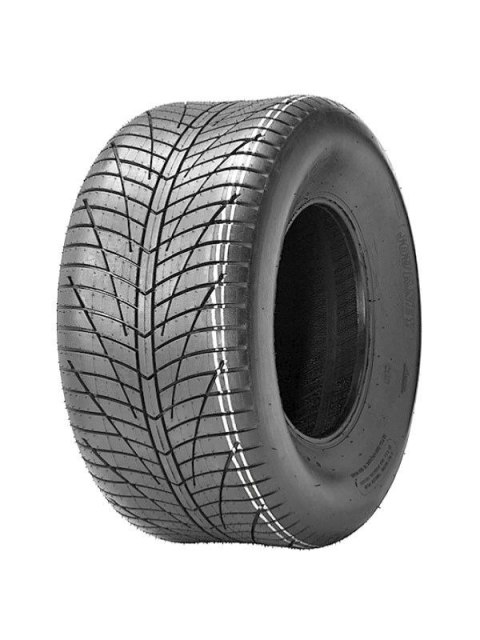 JOURNEY P354 25x10-12 45N 4PR TL E# 8.0mm