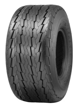 JOURNEY P815 20.5x8-10 90M 600kg 8PR TL E# 7.0mm