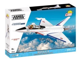 RAFALE A (Technology Demonstrator)