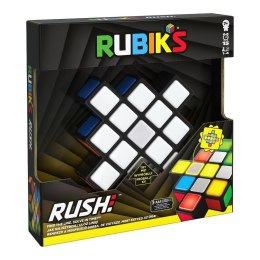 Rubik's Rush