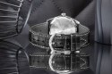 Zegarek Męski Casio MTP-1302PL-1AVEF