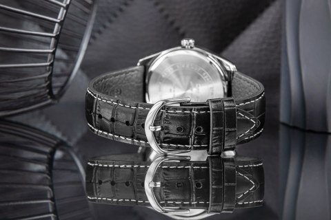 Zegarek Męski Casio MTP-1302PL-1AVEF