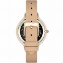 ZEGAREK DAMSKI G. ROSSI G.R10411A-2B2 NA PASKU (zg714i) + BOX
