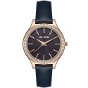 ZEGAREK DAMSKI PAUL LORENS - PL10482A2-6F3 (zg584e) + BOX