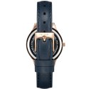 ZEGAREK DAMSKI PAUL LORENS - PL10482A2-6F3 (zg584e) + BOX