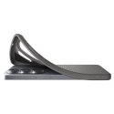 SPIGEN futerał LIQUID AIR MAG kompatybilny z MagSafe do SAMSUNG S26 Ultra marble grey