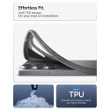 SPIGEN futerał LIQUID AIR MAG kompatybilny z MagSafe do SAMSUNG S26 Ultra marble grey