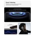 SPIGEN futerał LIQUID AIR MAG kompatybilny z MagSafe do SAMSUNG S26 Ultra marble grey