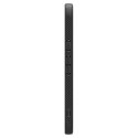 SPIGEN futerał LIQUID AIR do GOOGLE Pixel 9A matte black