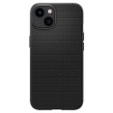 SPIGEN futerał LIQUID AIR do IPHONE 13 matte black