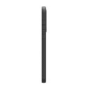 SPIGEN futerał LIQUID AIR do SAMSUNG A36 5G matte black
