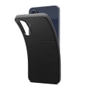 SPIGEN futerał LIQUID AIR do SAMSUNG A36 5G matte black