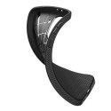 SPIGEN futerał LIQUID AIR do SAMSUNG A36 5G matte black