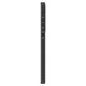 SPIGEN futerał LIQUID AIR do SAMSUNG S23 Ultra matte black