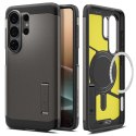 SPIGEN futerał LIQUID AIR do SAMSUNG S26 Plus matte black