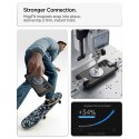 SPIGEN futerał LIQUID AIR do SAMSUNG S26 Plus matte black