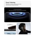 SPIGEN futerał LIQUID AIR do SAMSUNG S26 Plus matte black