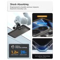 SPIGEN futerał TOUGH ARMOR kompatybilny z MagSafe do SAMSUNG S26 Ultra gunmetal