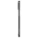 SPIGEN futerał ULTRA HYBRID do IPHONE 16 crystal clear